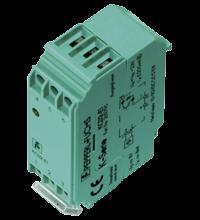 269795 Pepperl Fuchs - KCD2-E1