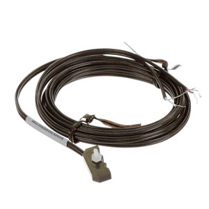 26988 Banner Engineering - SP100FF