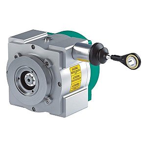 269988-0043 Pepperl Fuchs - ECN30PL-10A1A-X1:NN