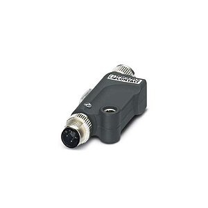 2700338 Phoenix Contact - AXL E IOL AI1 I M12 S