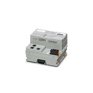 2700989 Phoenix Contact - AXC 3050