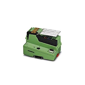 2701141 Phoenix Contact - ILC 151 ETH/XC