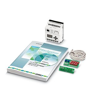 2701467 Phoenix Contact - NLC-START-03