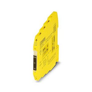 2702192 Phoenix Contact - PSR-MS21-1NO-1DO-24DC-SC