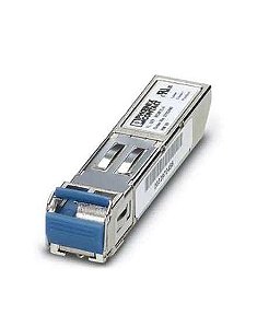 2702440 Phoenix Contact - Media module - FL SFP WDM10-A