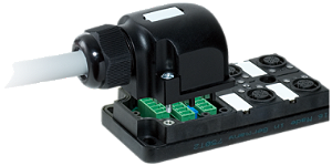 27025 Murrelektronik