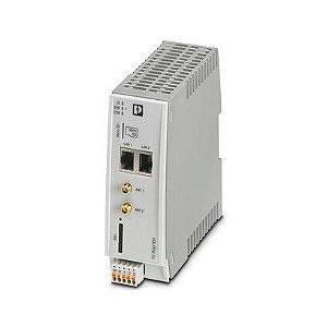 2702533 Phoenix Contact - TC ROUTER 3002T-4G ATT