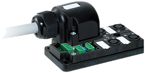 27026 Murrelektronik