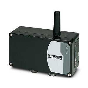 2702877 Phoenix Contact - RAD-900-DAIO6