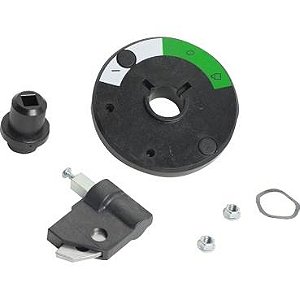 27048 Schneider Electric