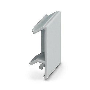 2706959 Phoenix Contact - ME MAX B-17,5 KMGY