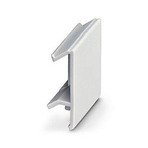 2707929 Phoenix Contact - ME MAX B-22,5 KMGY