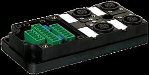 27114 Murrelektronik