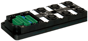 27115 Murrelektronik