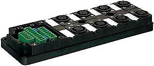 27116 Murrelektronik