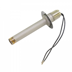 27121-000-190 Fenwal