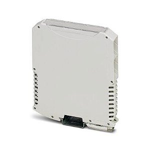 2713599 Phoenix Contact - ME MAX 17,5 2-2 KMGY