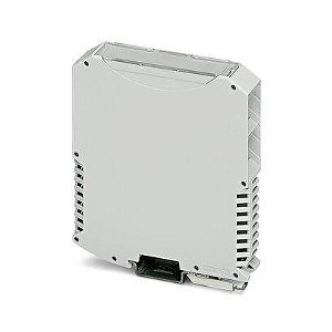 2713625 Phoenix Contact - ME MAX 22,5 2-2 KMGY