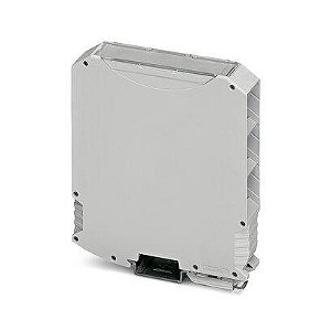 2713942 Phoenix Contact - ME MAX 22,5 G 3-3 KMGY