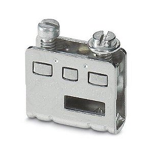 2715982 Phoenix Contact - IAK 16