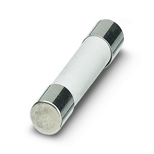 2722386 Phoenix Contact - IBS FUSE 5X20/3,15AT