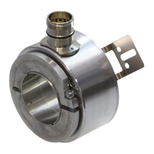 272261-100217 Pepperl Fuchs - RHI90N-0FAABR61N-02500