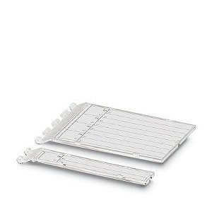 2727501 Phoenix Contact - IB IL FIELD 2