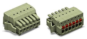 2734-110/037-000 Wago