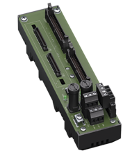 273674 Pepperl Fuchs - HIATB01-HART-2X16