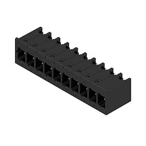 2741490000 Weidmuller - MHS 5/10 H T3 B T