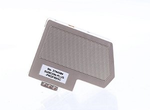 2744584 Phoenix Contact - SUBCON-PLUS-PROFIB/SC