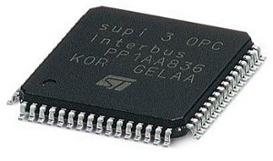 2746980 Phoenix Contact - IBS SUPI 3 OPC