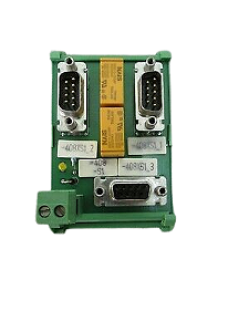 2750028 Phoenix Contact - IBS RBC SWITCH