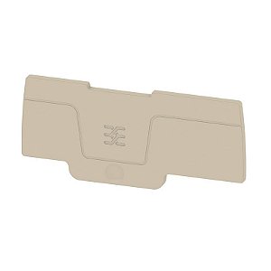 2751090000 Weidmuller - SEP 3C 2.5