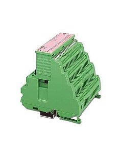 2752466 Phoenix Contact - I/O module - IB ST 24 DO16/3-WT