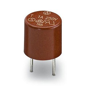 2753465 Phoenix Contact - IBS TR5 4AF