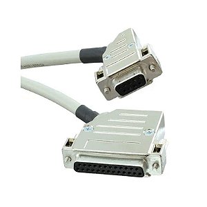 2761059 Phoenix Contact - PSM-KA 9 SUB 25/BB/2METER