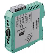 276147 Pepperl Fuchs - WCS-PG310