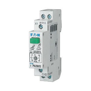 276297 Eaton - Z-PUL230/SS