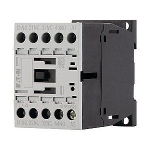 276407 Eaton - DILA-22(230V50/60HZ)