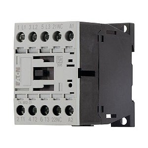 276865 Eaton - DILM12-01(230V50HZ,240V60HZ)