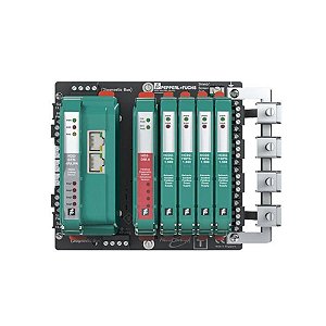 276877 Pepperl Fuchs - MBHC-FB-4.GT