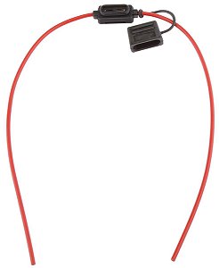 277.6306.0001 Littelfuse