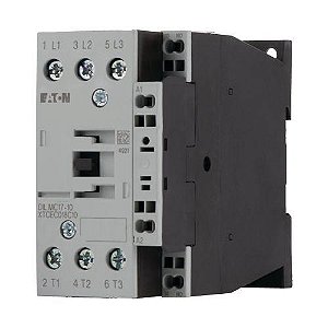 277595 Eaton - DILMC17-10(RDC24)