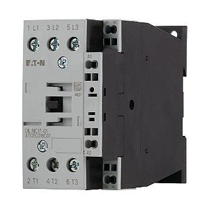 277611 Eaton - DILMC17-01(230V50HZ,240V60HZ)