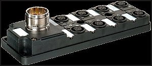 27765 Murrelektronik