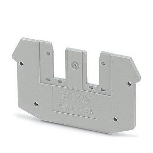 2777027 Phoenix Contact - D-UDK-RELG