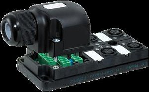 27773 Murrelektronik