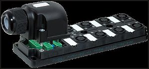 27775 Murrelektronik