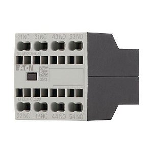 277752 Eaton - DILM32-XHIC22